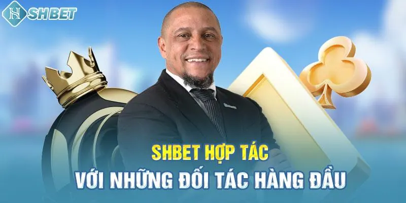 Hướng dẫn Az888 - Bắt đầu từ thông tin bạn thực sự cần