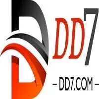 Thông tin Dd7