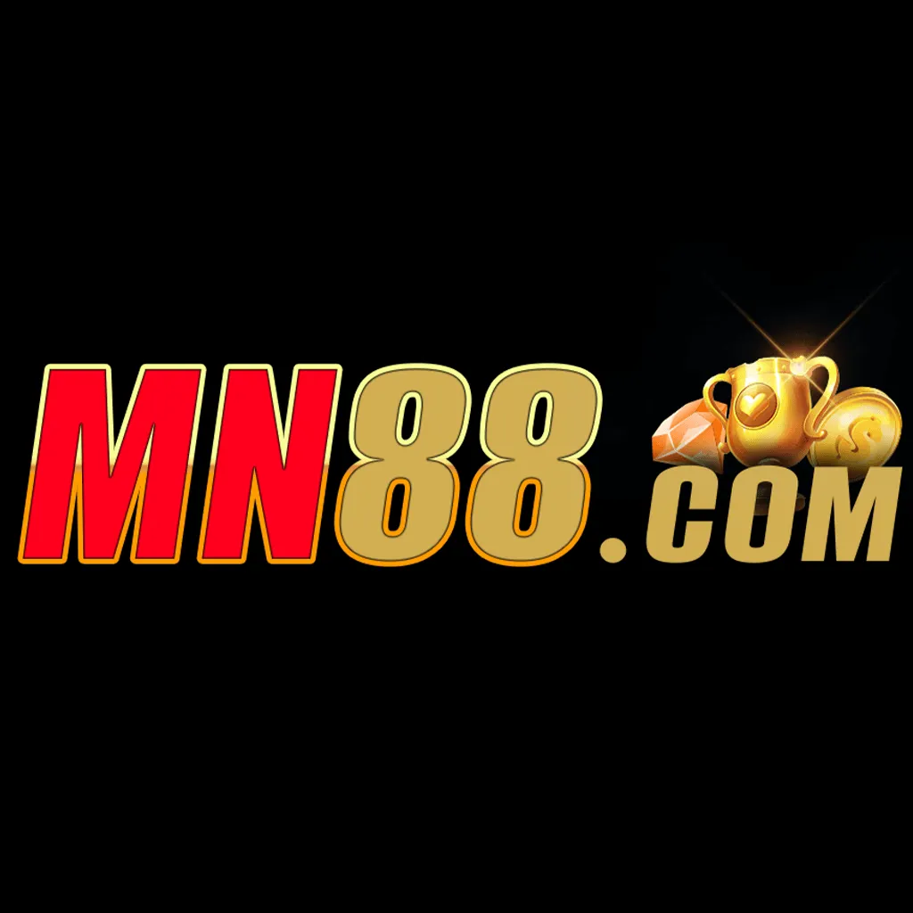 Thông tin Mn88