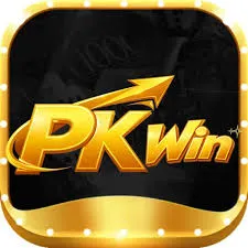 Thông tin Pkwin