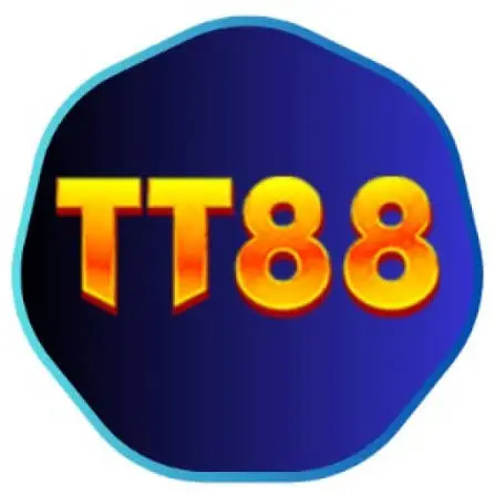 Thông tin Tt88