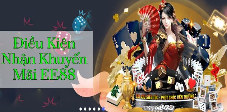 Hình minh họa — Az888