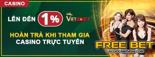Hình minh họa — Az888