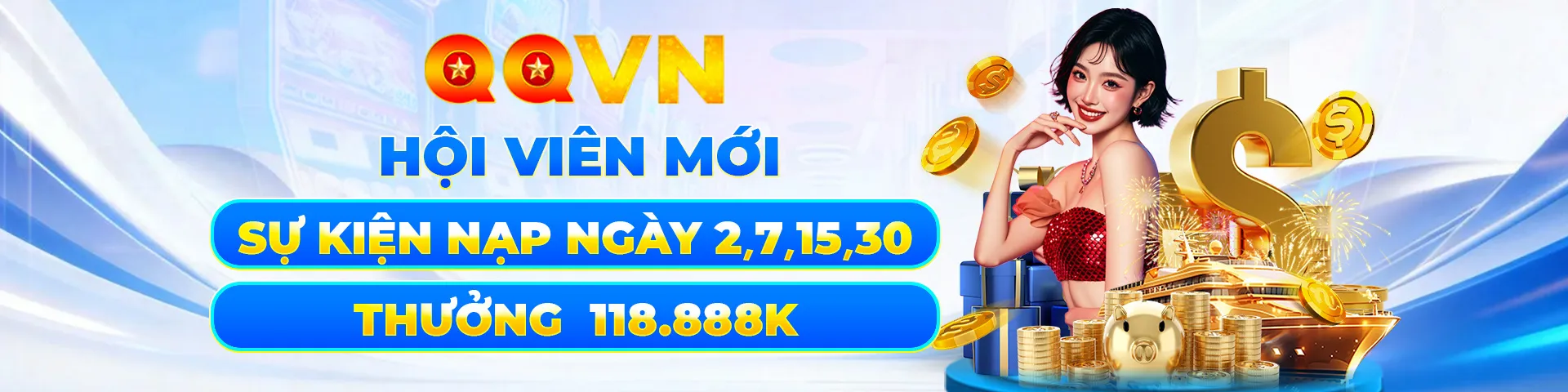 Hình minh họa — Az888