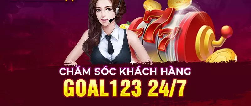 Hình minh họa — Az888