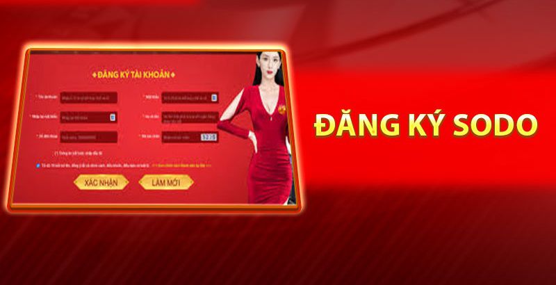 Hình minh họa — Az888