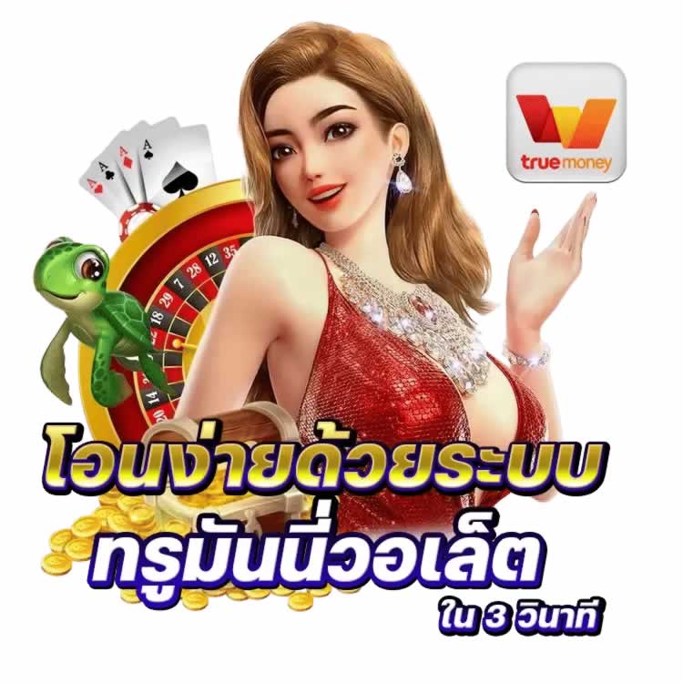Hình minh họa — Az888