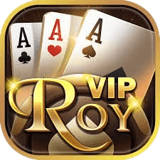 royvip - Trang tải game roy vip club chính thức thumbnail